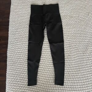 SET Active Sculptflex Leggings